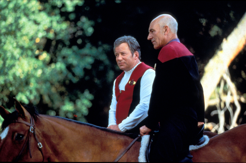 Illustration for article titled 10 Things That Star Trek Got Right (That Have Never Been Copied)
